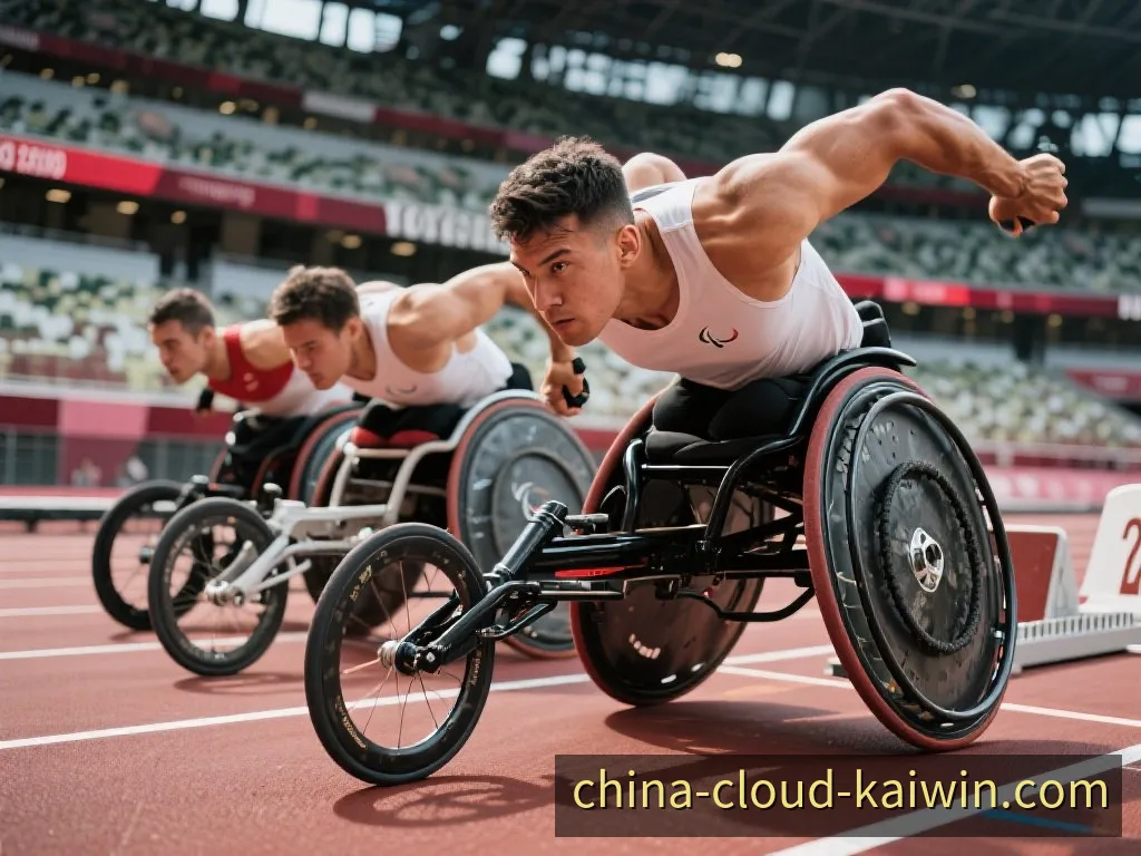 足球比赛全场攻防技术统计与阵型站位解析